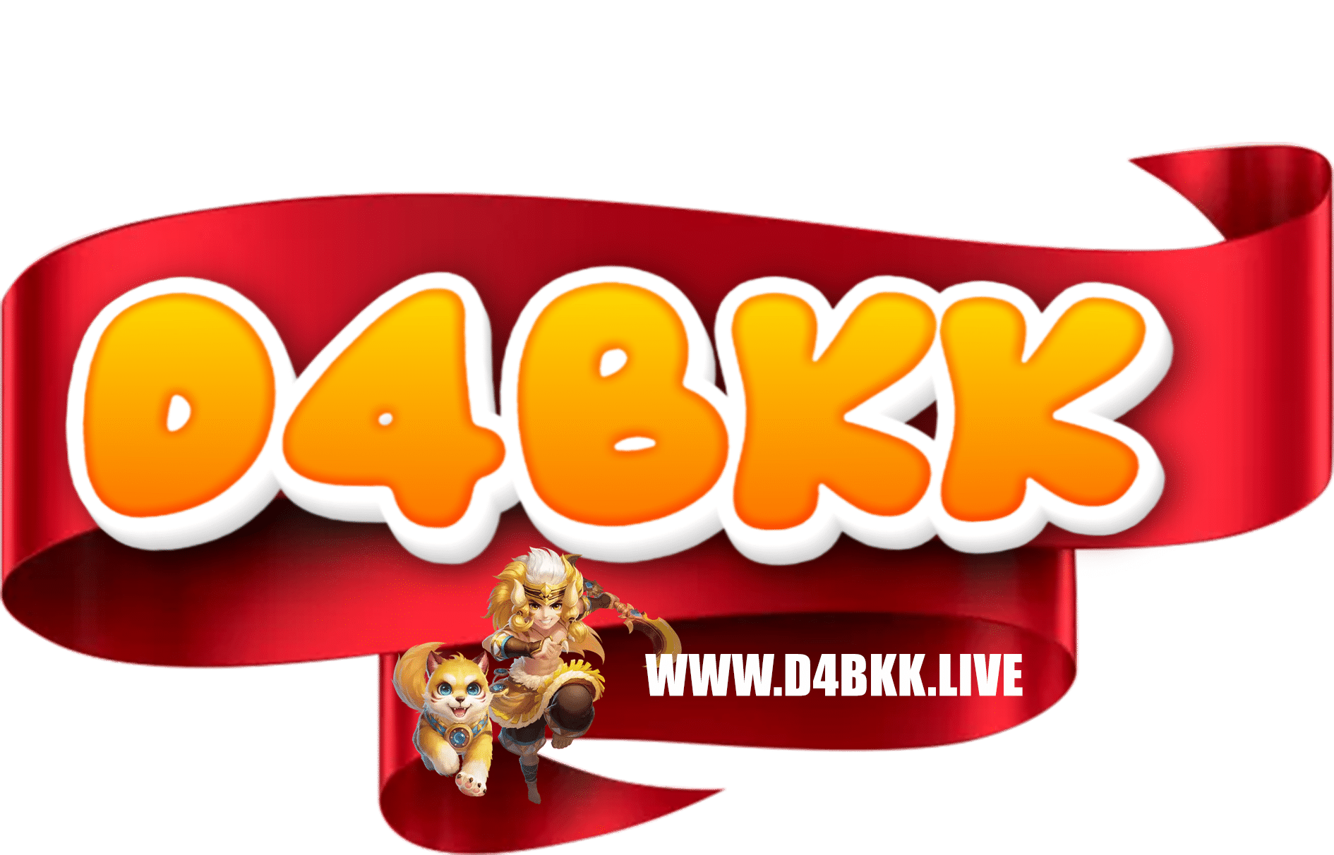 d4bkk