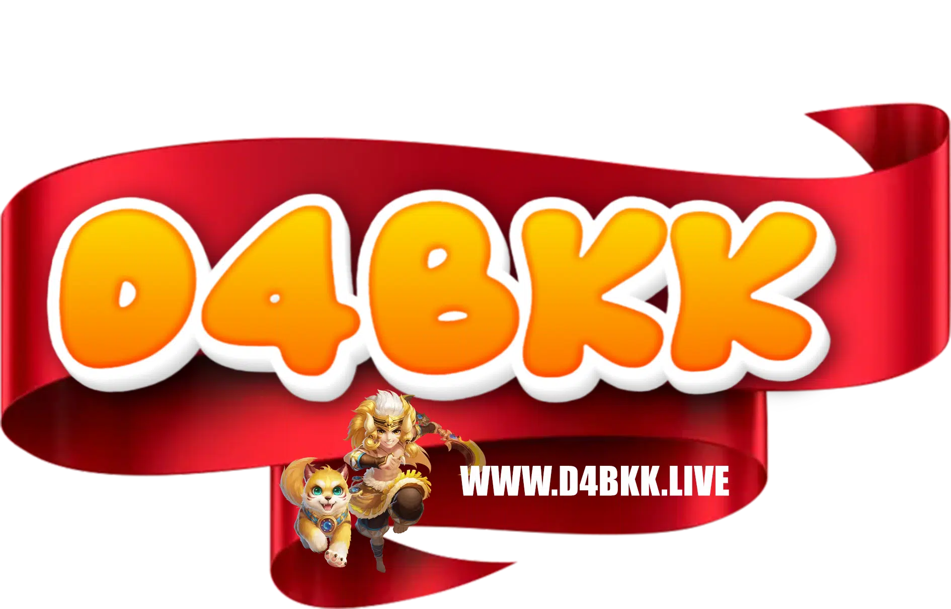 d4bkk